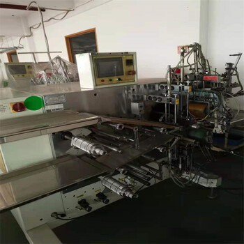 深圳二手轉(zhuǎn)輪除濕機(jī)-全自動鋰電池裝盒機(jī)回收廠家電話