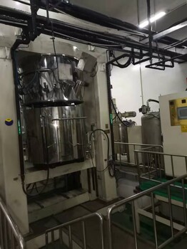 寧德滾槽機-二手不銹鋼氣體真空手套箱回收廠家電話