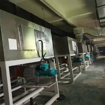 上饒二手圓柱電池清洗機(jī)-二手不銹鋼氣體真空手套箱回收轉(zhuǎn)讓處理