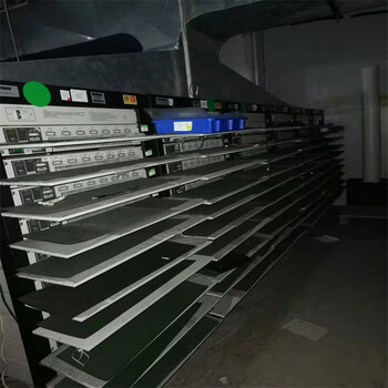 福建真空烤箱-浩能立板噴涂式涂布機(jī)回收廠家電話