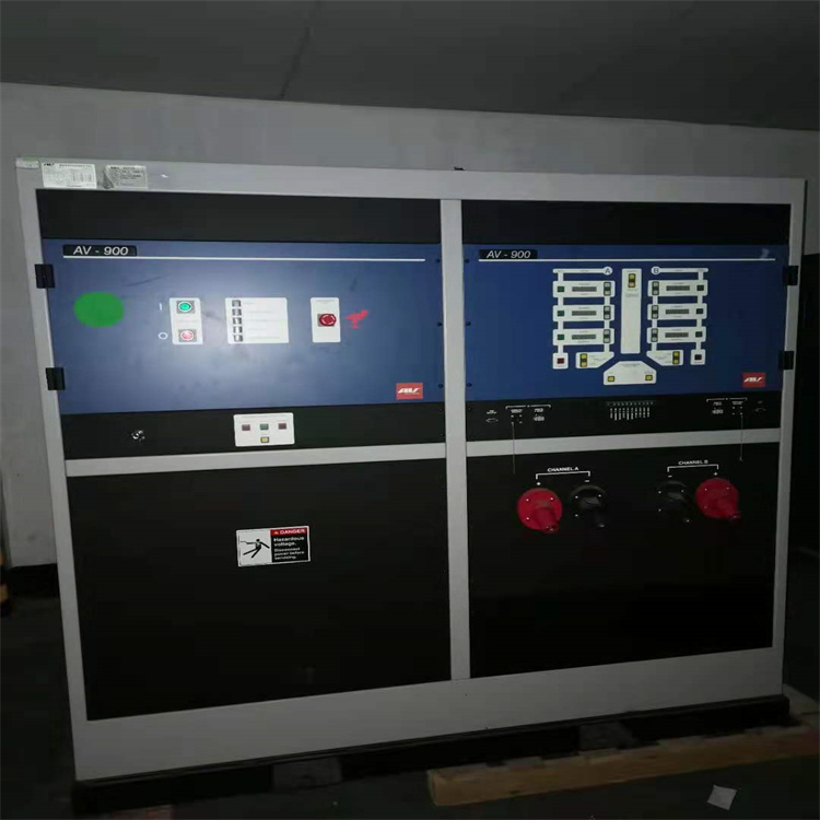 山东模切机CCD检测系统电池内阻测试仪报价