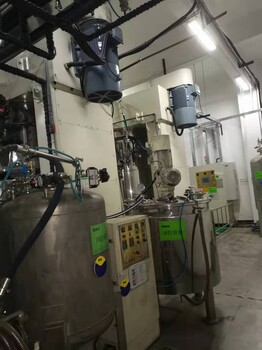南昌二手鋰電池全自動(dòng)注液機(jī)-自動(dòng)送料模切機(jī)回收出售