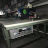 蘇州二手鋰電池針刺試驗(yàn)機(jī)回收處理繞膠機(jī)處理