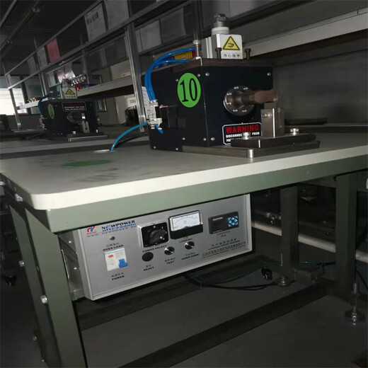 杭州模切机CCD检测系统二手挤压式涂布机价格