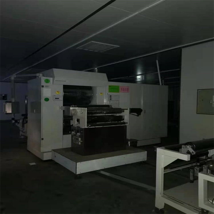 山东模切机CCD检测系统电池内阻测试仪报价