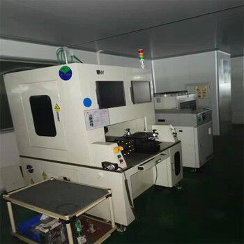 福建二手鋰電池化成分容柜-加熱型對(duì)輥壓機(jī)回收出售