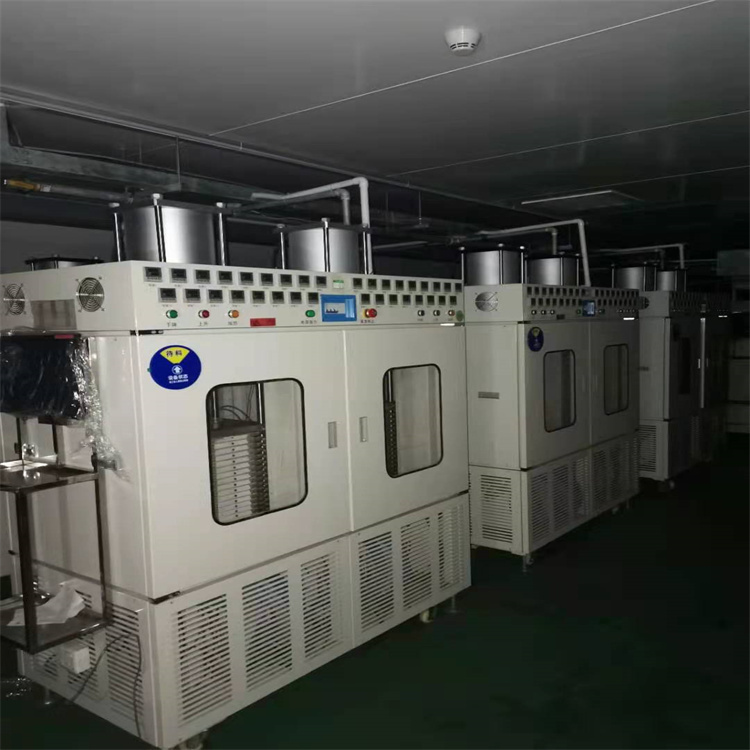 杭州二道胶带裁切制片机全自动破裂强度试验机价格