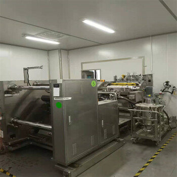南昌塵床化成機-電動振動試驗系統(tǒng)回收報價