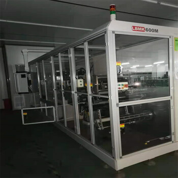 福建二手鋰電池化成分容柜-加熱型對(duì)輥壓機(jī)回收出售