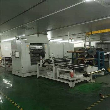 西寧二手鋰電池疊片機-鋰電池自動(dòng)分選機廠(chǎng)家電話(huà)