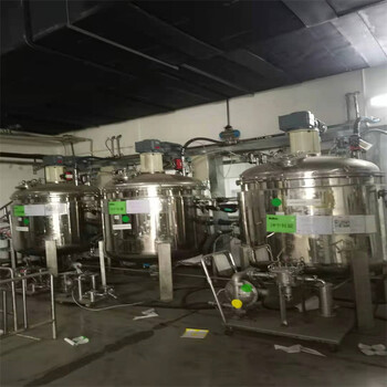 福建納科800輥壓機(jī)出售-750高速分切機(jī)回收出售