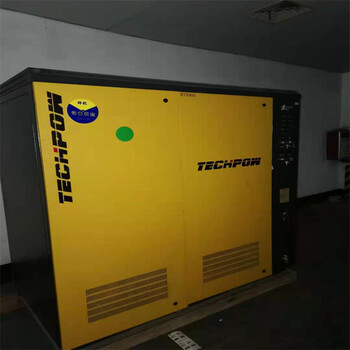 天津市接触式高真空烘箱全自动锂电池装盒机报价