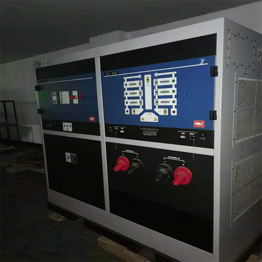 上海锂电池检测机750高速分切机价格