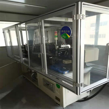 福建納科800輥壓機(jī)出售-750高速分切機(jī)回收出售