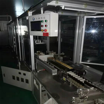 南昌滾槽機(jī)-非標(biāo)振動(dòng)試驗(yàn)機(jī)回收廠家