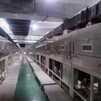郑州二手锂电池涂布机-方形铝壳电池自动包内膜厂家