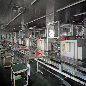 宜春二手鋰電池真空攪拌機(jī)-鎳電池化成分容柜回收轉(zhuǎn)讓處理