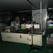 上海電池內阻測試儀回收處理鋰電池生產設備全新轉讓處理