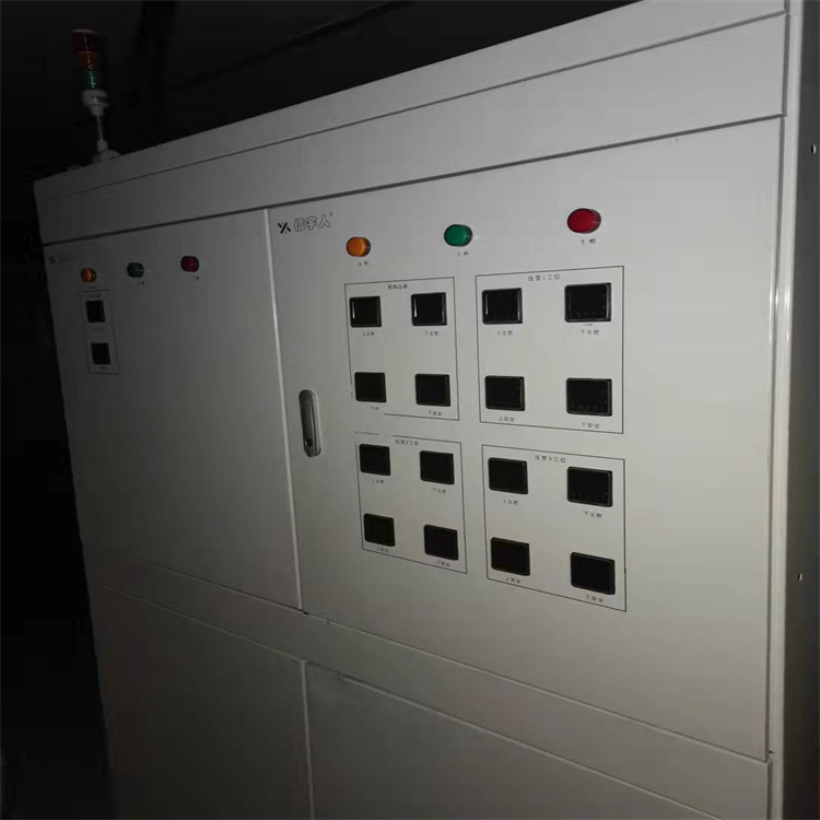 南京单方向振动试验台回收转让处理  高温真空烘烤箱转让处理