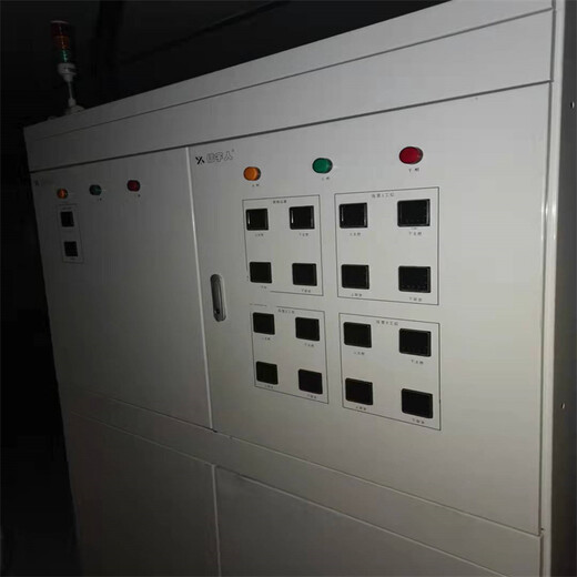 六安电动卧式对辊机回收转让处理全自动锂离子电池制片机转让处理