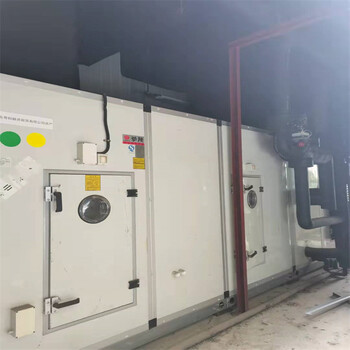 寧德套膜機-電動振動試驗系統(tǒng)回收價格