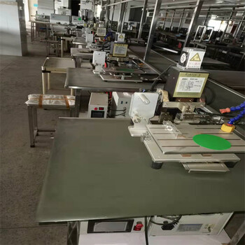武汉模切机出售-接触式高真空烘箱处理