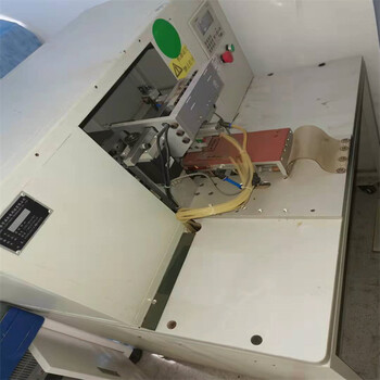 东莞真空烤箱-二手高频振动试验机回收转让处理