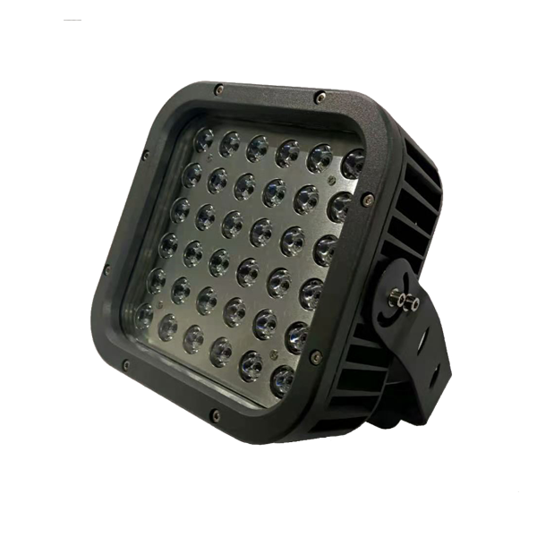 LED投光灯-道路桥梁亮化工程灯具