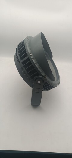 LED48瓦投光灯厂家-楼体亮化工程灯具