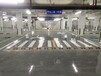 天津濱海新區防靜電地坪環氧樹脂防靜電耐磨地坪顏色任選