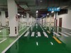 天津津南區地坪漆車間廠房環氧樹脂自流平