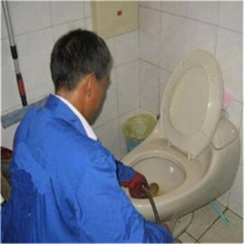 昆山萧林新村维修通坐便器、洗碗池、台盆、地漏电话多少