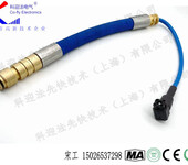 液压控制器4clumb型连接器conm/4clumb450+50