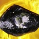 玻璃隕石.webp (1).jpg