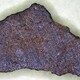 隕石.webp (4).jpg