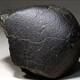 隕石.webp (6).jpg