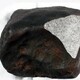 隕石.webp (7).jpg