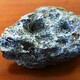 隕石.webp (11).jpg