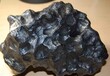 台州石铁陨石私人出售，要去哪里交易?