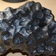 隕石.webp (15).jpg