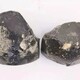 隕石.webp (16).jpg
