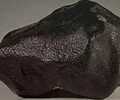 莆田石铁陨石私人出售，要去哪里交易?