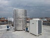 金圭空氣能熱水器維修服務電話(24小時預約）全國統一服務熱線