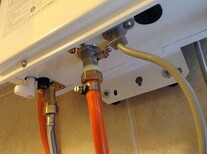 Fardior燃气热水器维修服务电话售后维修保养咨询服务网点图片2