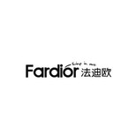 Fardior燃气热水器维修服务电话售后维修保养咨询服务网点图片0