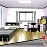 THERMEX壁掛爐維修服務(wù)電話全國服務(wù)熱線24小時(shí)