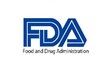 食品、化妆品等出口美国办理FDA注册