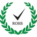 歐盟電子電氣設備ROHS認證機構深圳貝德檢測