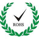 歐盟電子電氣設(shè)備ROHS認(rèn)證機(jī)構(gòu)深圳貝德檢測(cè)