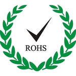 提供办理欧盟环保认证ROHS认证有害物质测试